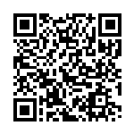 Scan to Open on Phone