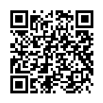 Scan to Open on Phone