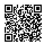 Scan to Open on Phone