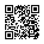 Scan to Open on Phone