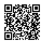 Scan to Open on Phone