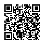 Scan to Open on Phone