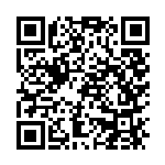 Scan to Open on Phone