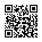 Scan to Open on Phone