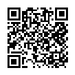 Scan to Open on Phone