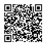Scan to Open on Phone