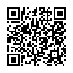 Scan to Open on Phone