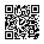Scan to Open on Phone