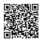 Scan to Open on Phone
