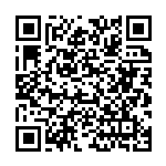 Scan to Open on Phone