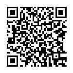 Scan to Open on Phone