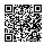 Scan to Open on Phone