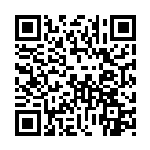 Scan to Open on Phone