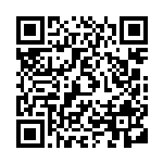 Scan to Open on Phone