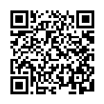Scan to Open on Phone