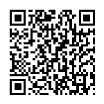 Scan to Open on Phone