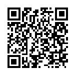 Scan to Open on Phone