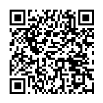 Scan to Open on Phone