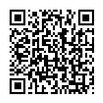 Scan to Open on Phone