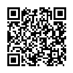Scan to Open on Phone