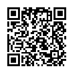Scan to Open on Phone