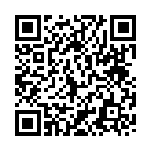 Scan to Open on Phone