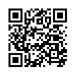 Scan to Open on Phone