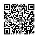 Scan to Open on Phone