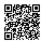 Scan to Open on Phone