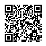 Scan to Open on Phone
