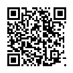 Scan to Open on Phone