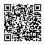 Scan to Open on Phone