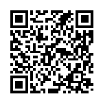 Scan to Open on Phone