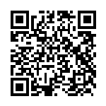 Scan to Open on Phone