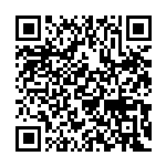 Scan to Open on Phone