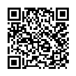Scan to Open on Phone