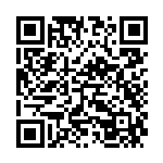 Scan to Open on Phone