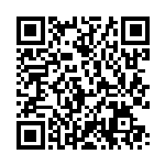 Scan to Open on Phone