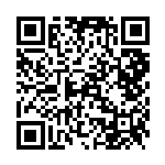 Scan to Open on Phone