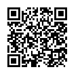 Scan to Open on Phone