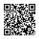 Scan to Open on Phone