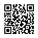 Scan to Open on Phone