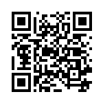 Scan to Open on Phone