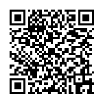Scan to Open on Phone