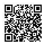 Scan to Open on Phone