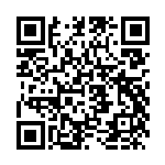 Scan to Open on Phone