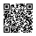 Scan to Open on Phone
