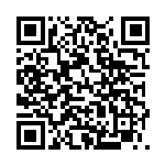 Scan to Open on Phone