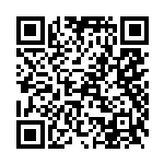 Scan to Open on Phone