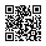 Scan to Open on Phone